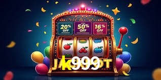 Promoções Sazonais k999