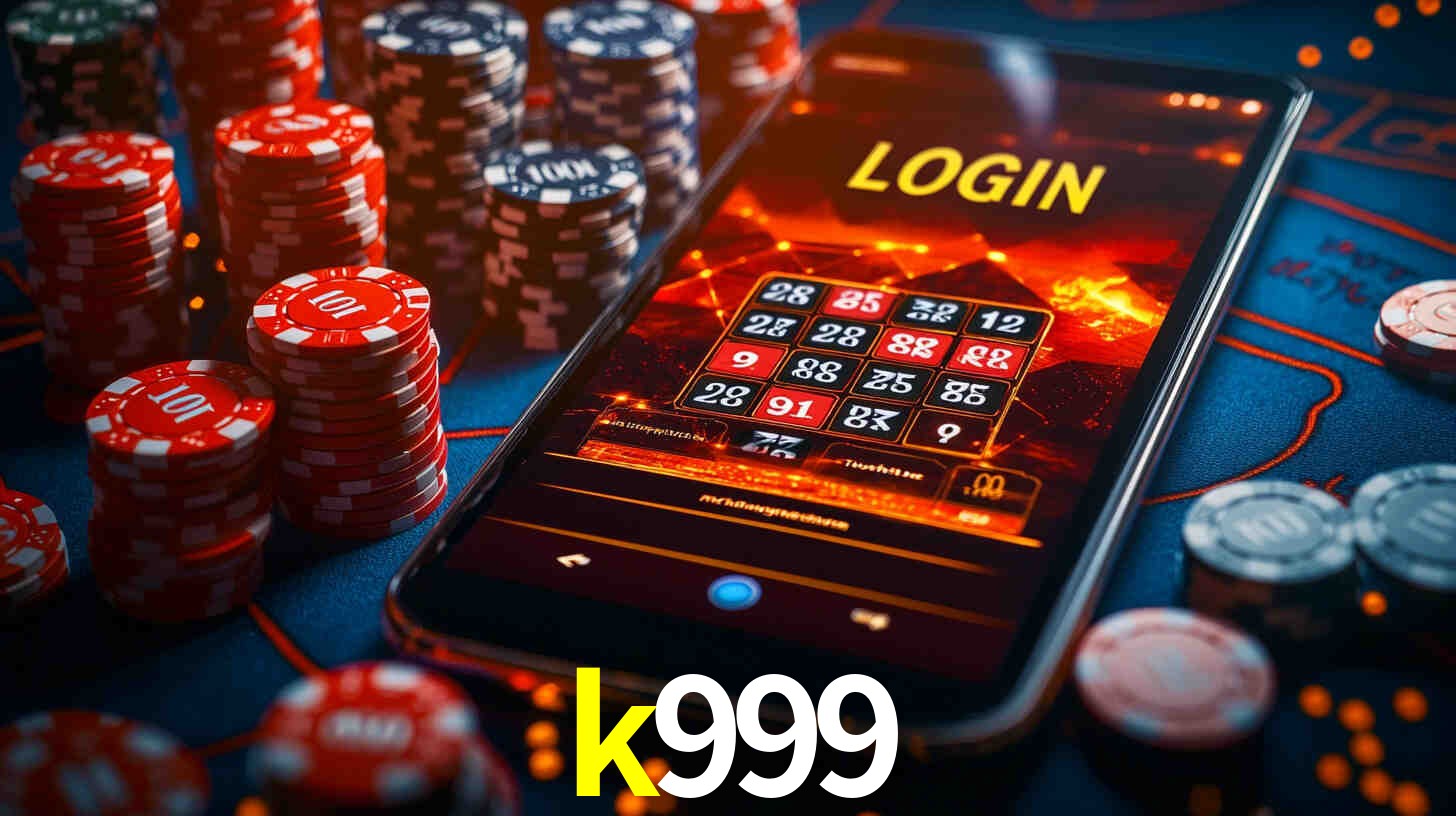 k999,k999.com