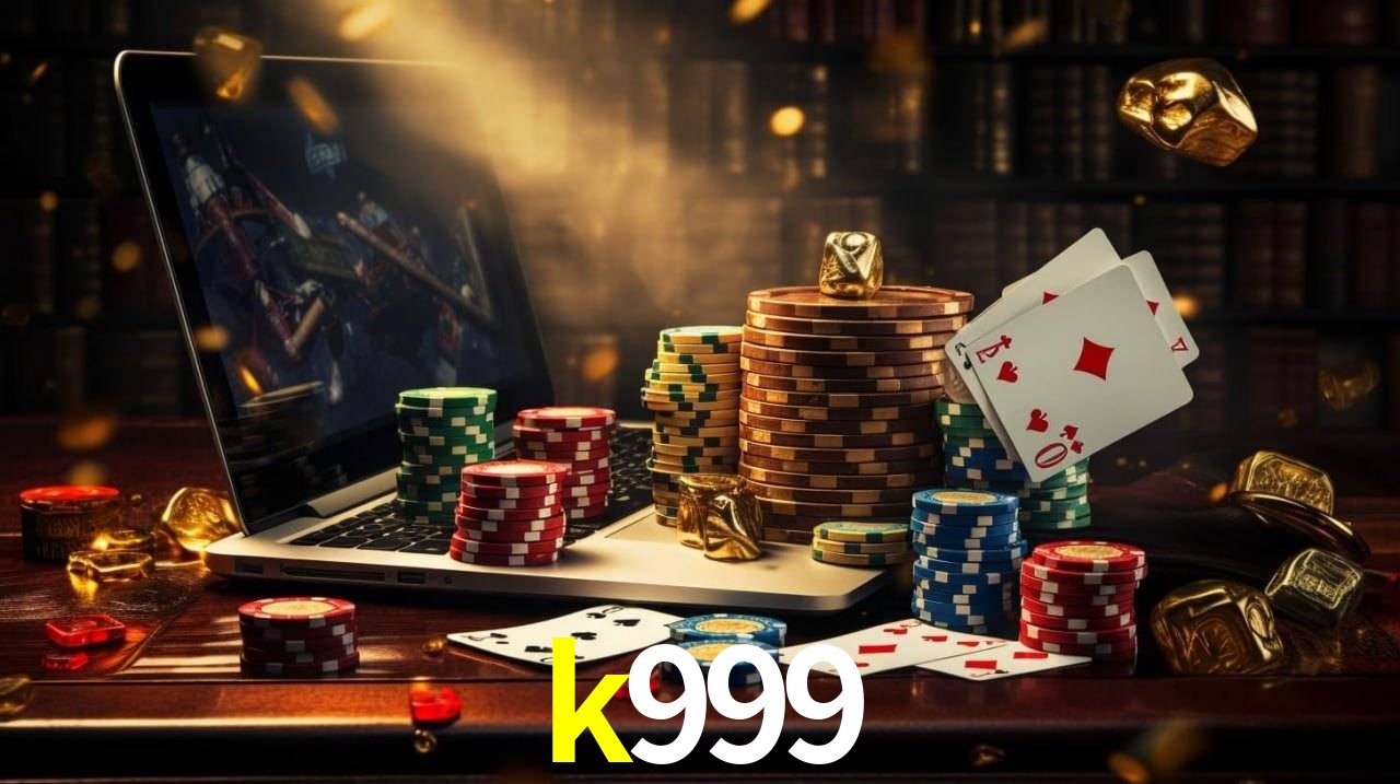 Jogo Aviator k999