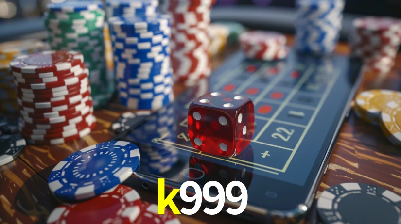 k999,k999.com