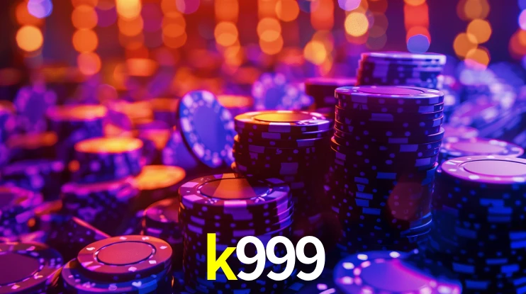 k999.com