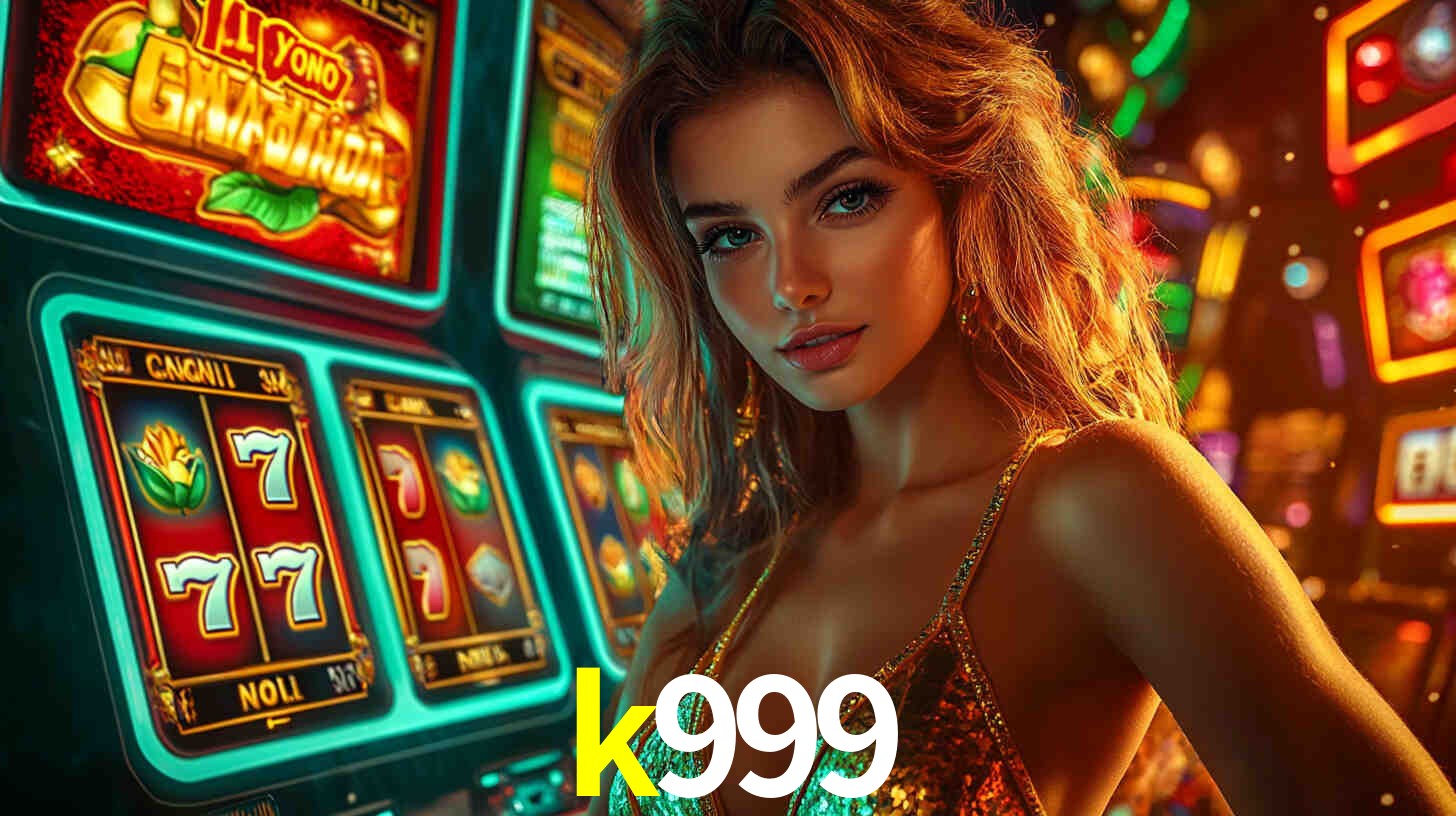 Exclusive Games k999