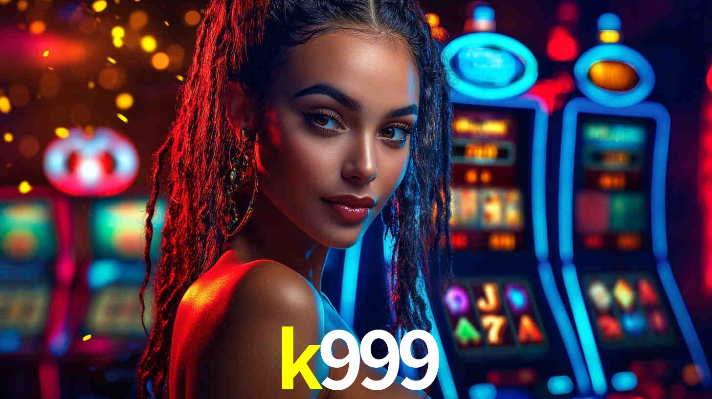 Explorando a Categoria de Eventos em Apostas na k999