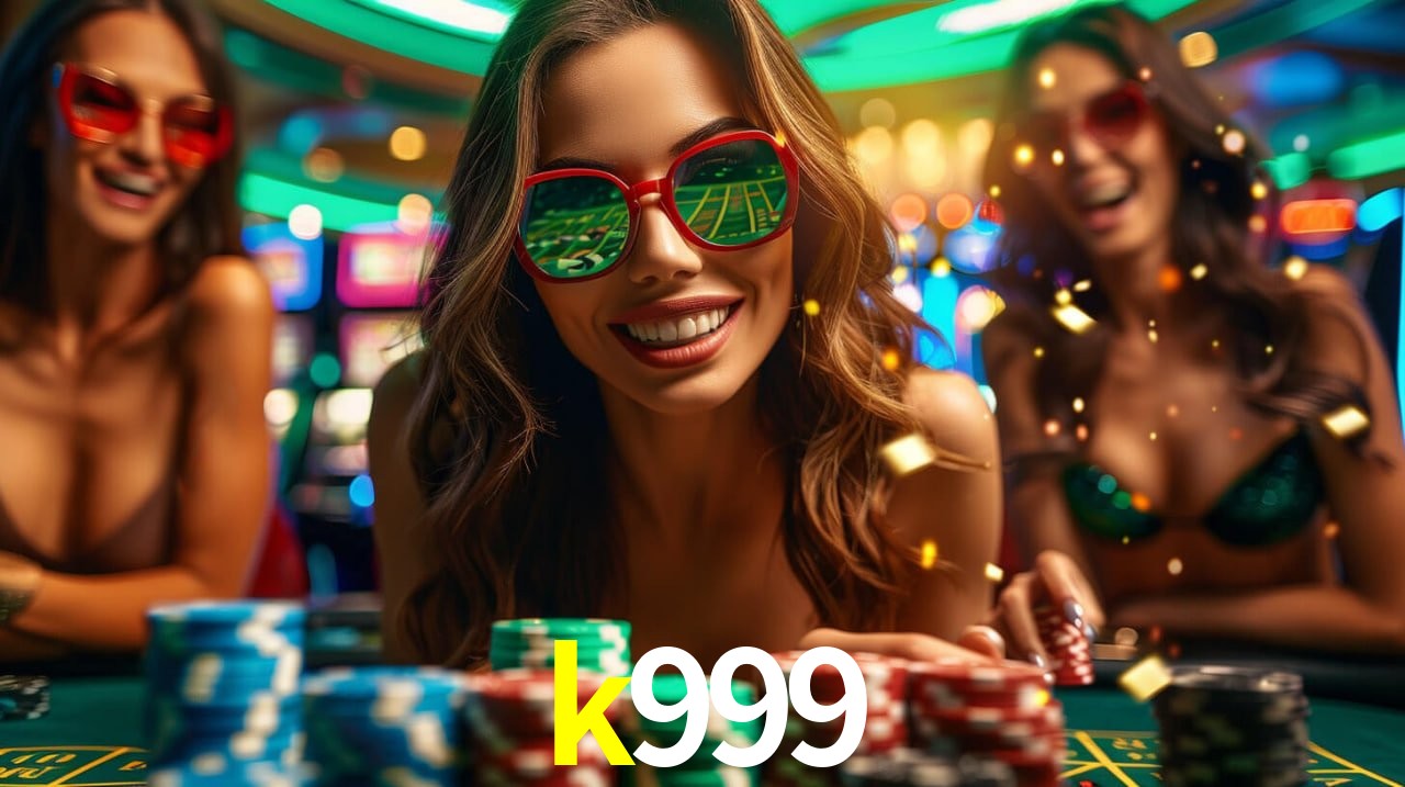 Basketball Betting k999
