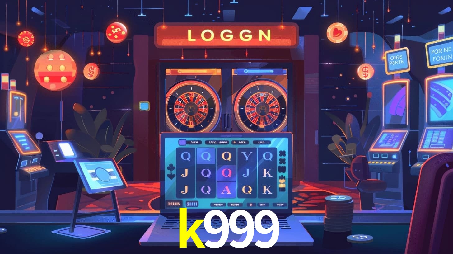 Ofertas Exclusivas k999