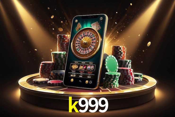 Sistemas de Segurança k999