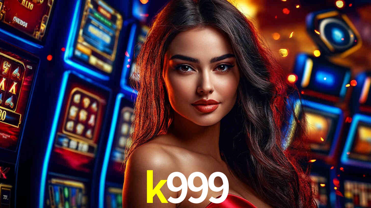 Descubra o Programa VIP da k999: Vantagens Exclusivas para Jogadores