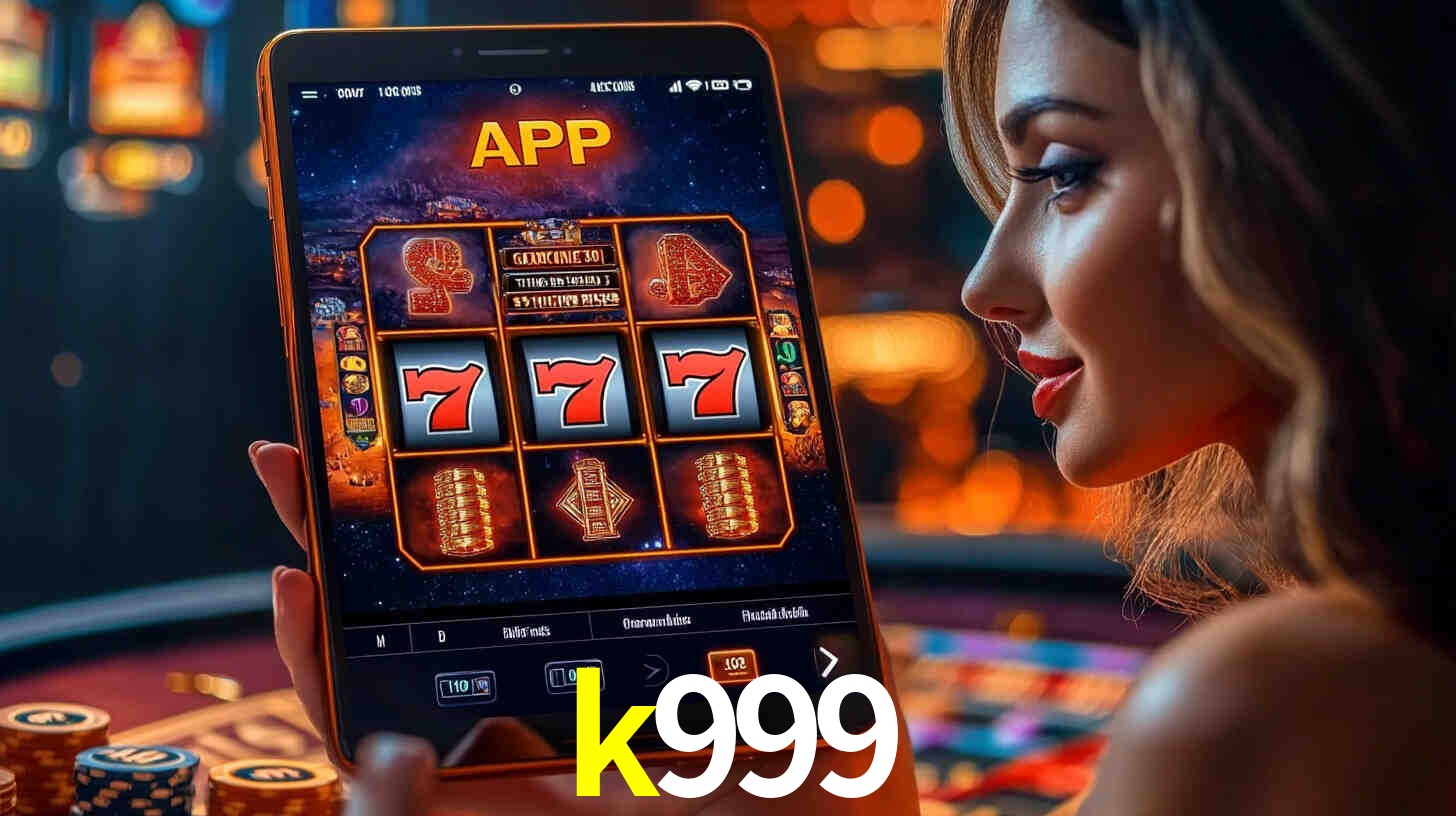 k999,k999.com
