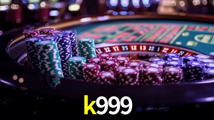 Programa VIP k999