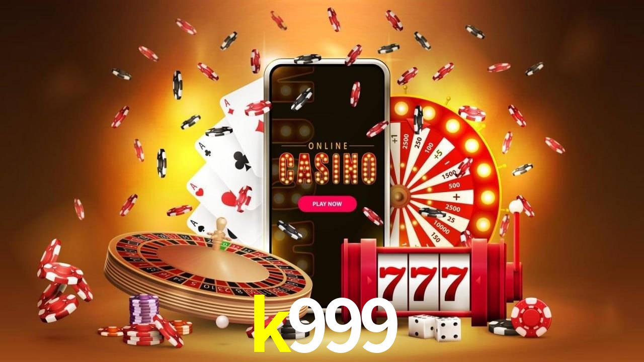 Segurança 2FA k999