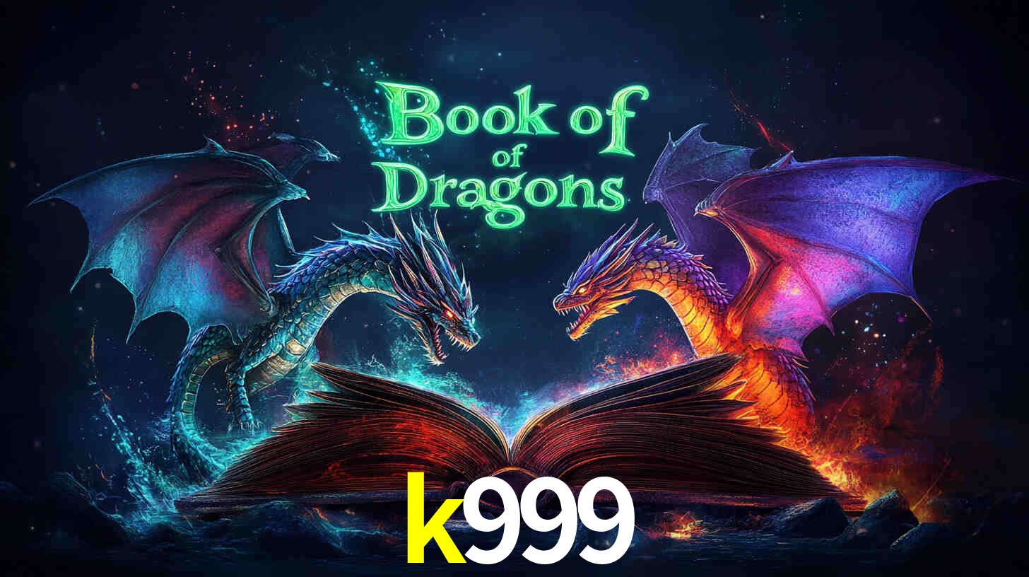 Apostas Esportivas na k999: Um Guia Completo