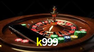 Crash Games Strategies k999