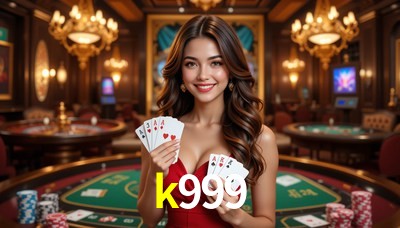 Flash Promotion k999