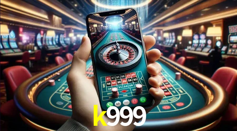 Quick Registration k999