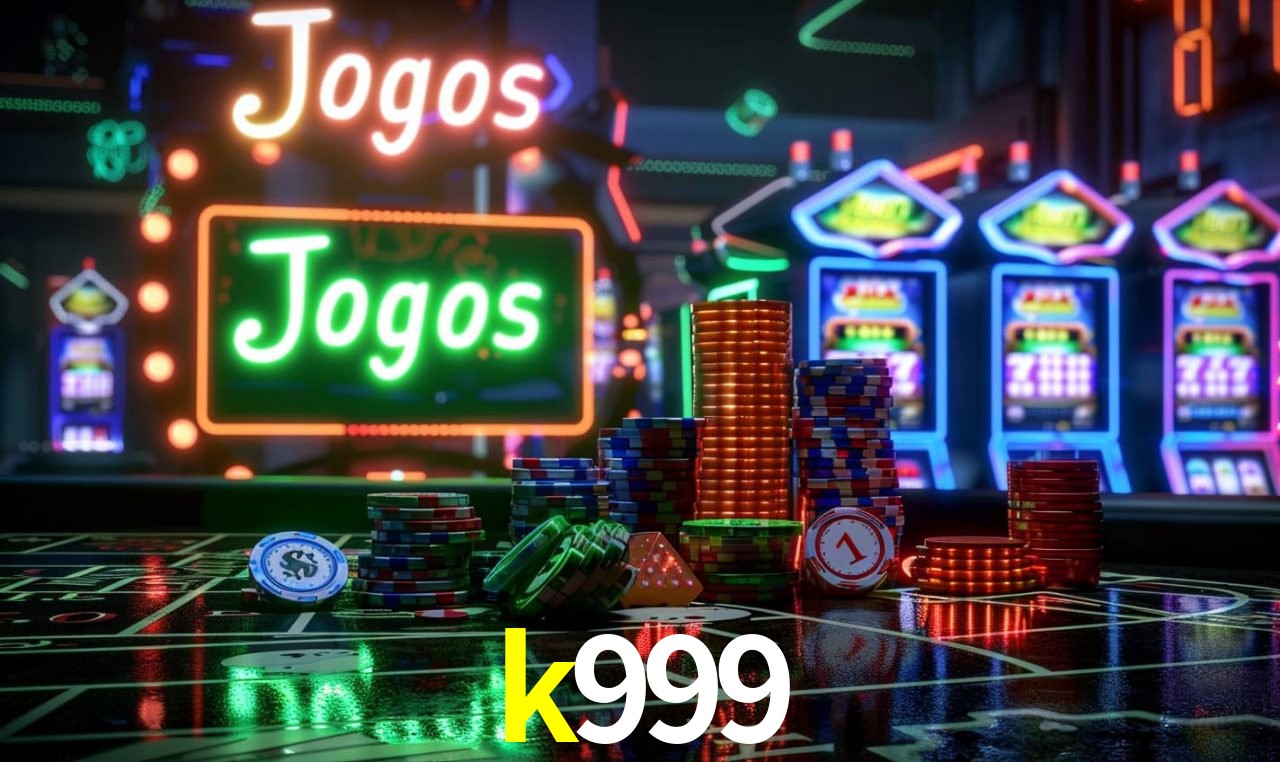 k999 Download Speed Test Logo - Teste de Velocidade Certificado
