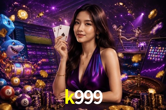 Blackjack Table k999