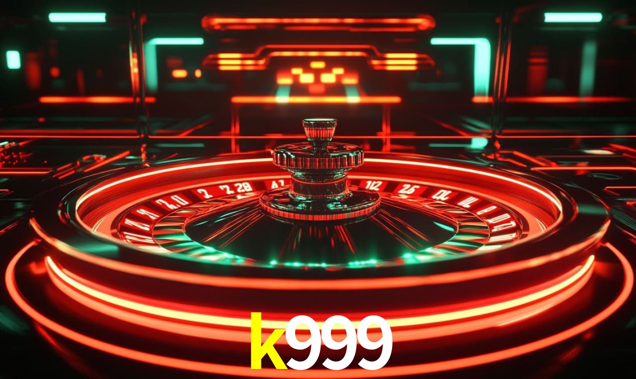 Descubra o Programa VIP da k999: Vantagens Exclusivas para Jogadores