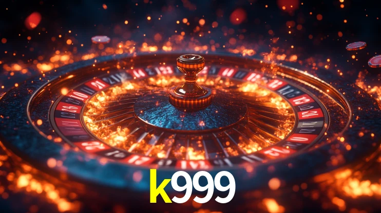 k999,k999.com
