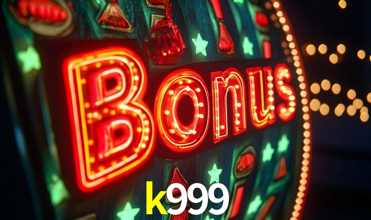 Programa VIP k999