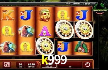 Apostas Esportivas na k999: Um Guia Completo