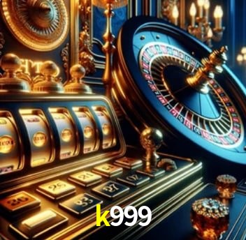 Jogo Spaceman k999