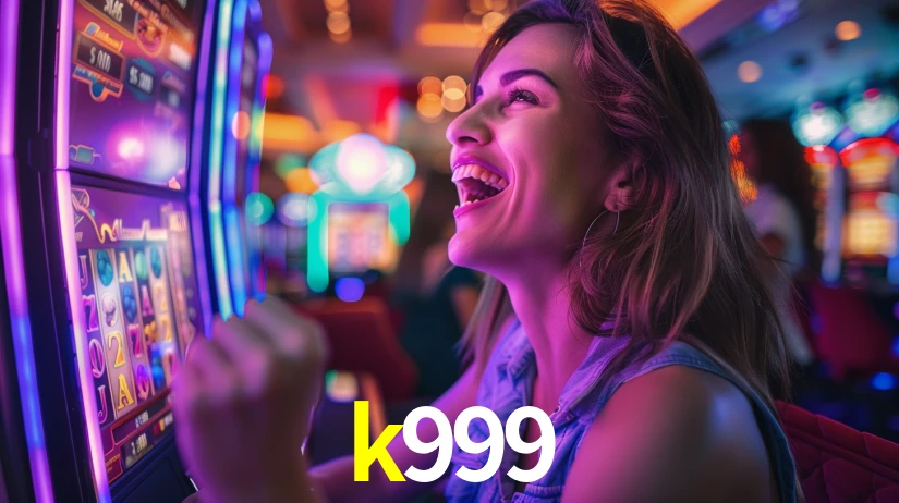 k999.com