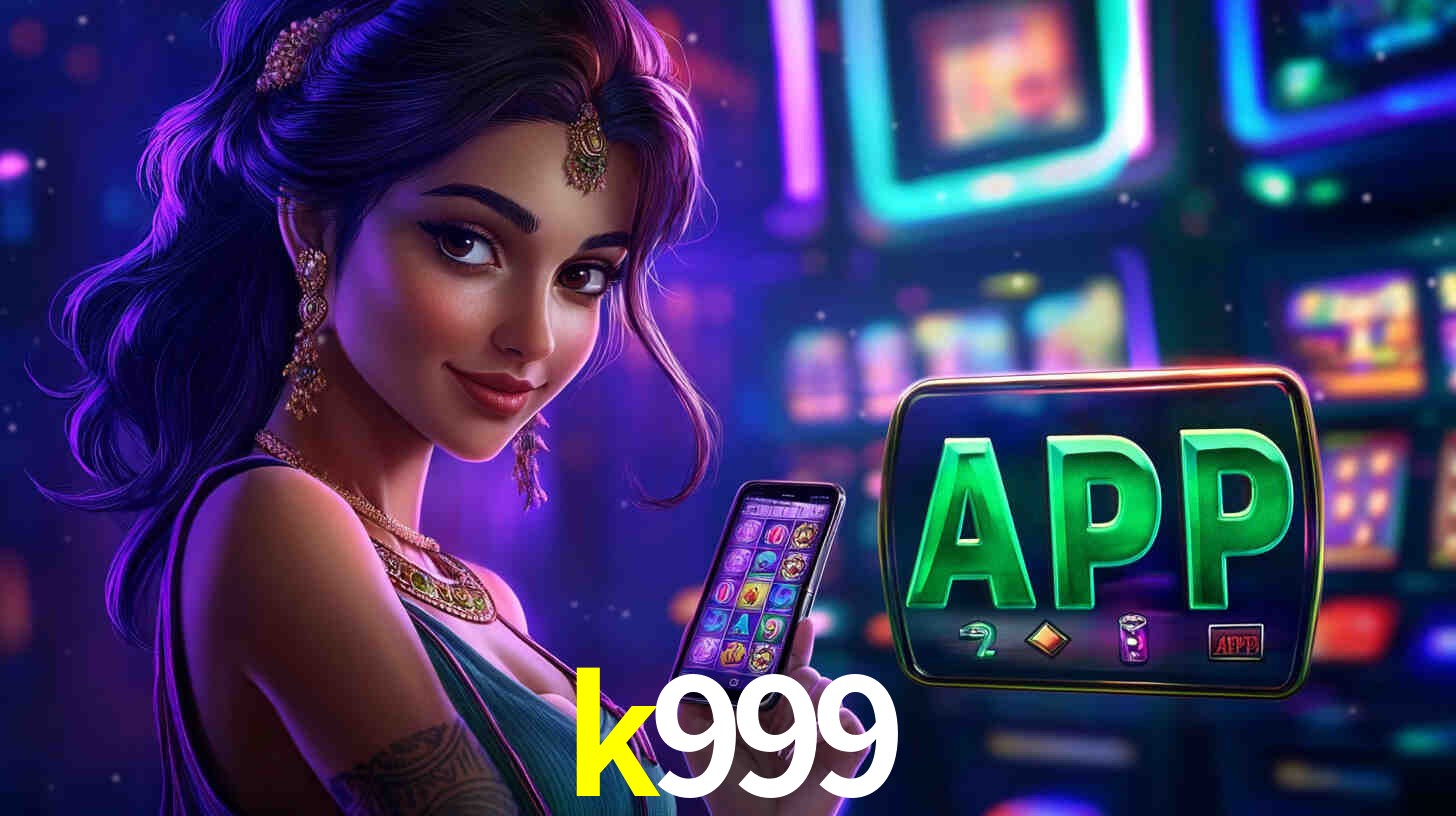 k999