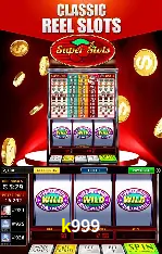 Descubra a Essência do k999: Nossa História e Compromissos
