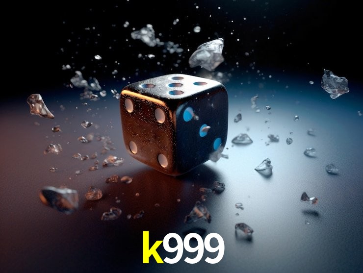 k999 Sistema Rápido