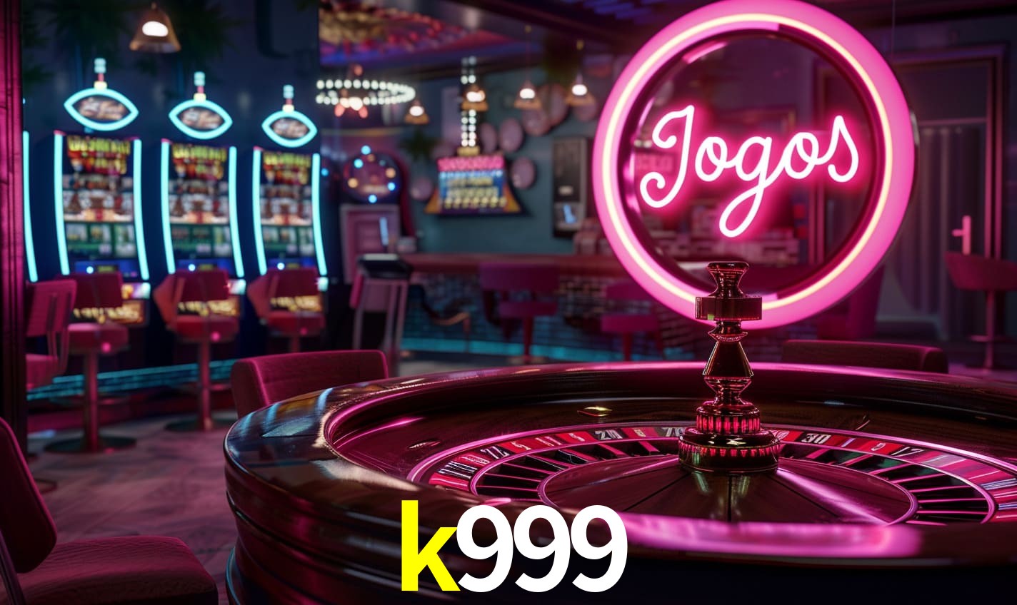 k999 Download - Opções de Download por Plataforma