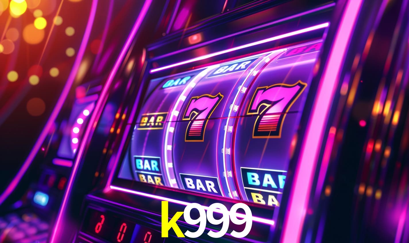 k999: Jogue Crash e Experimente Alta Recompensa Instantânea