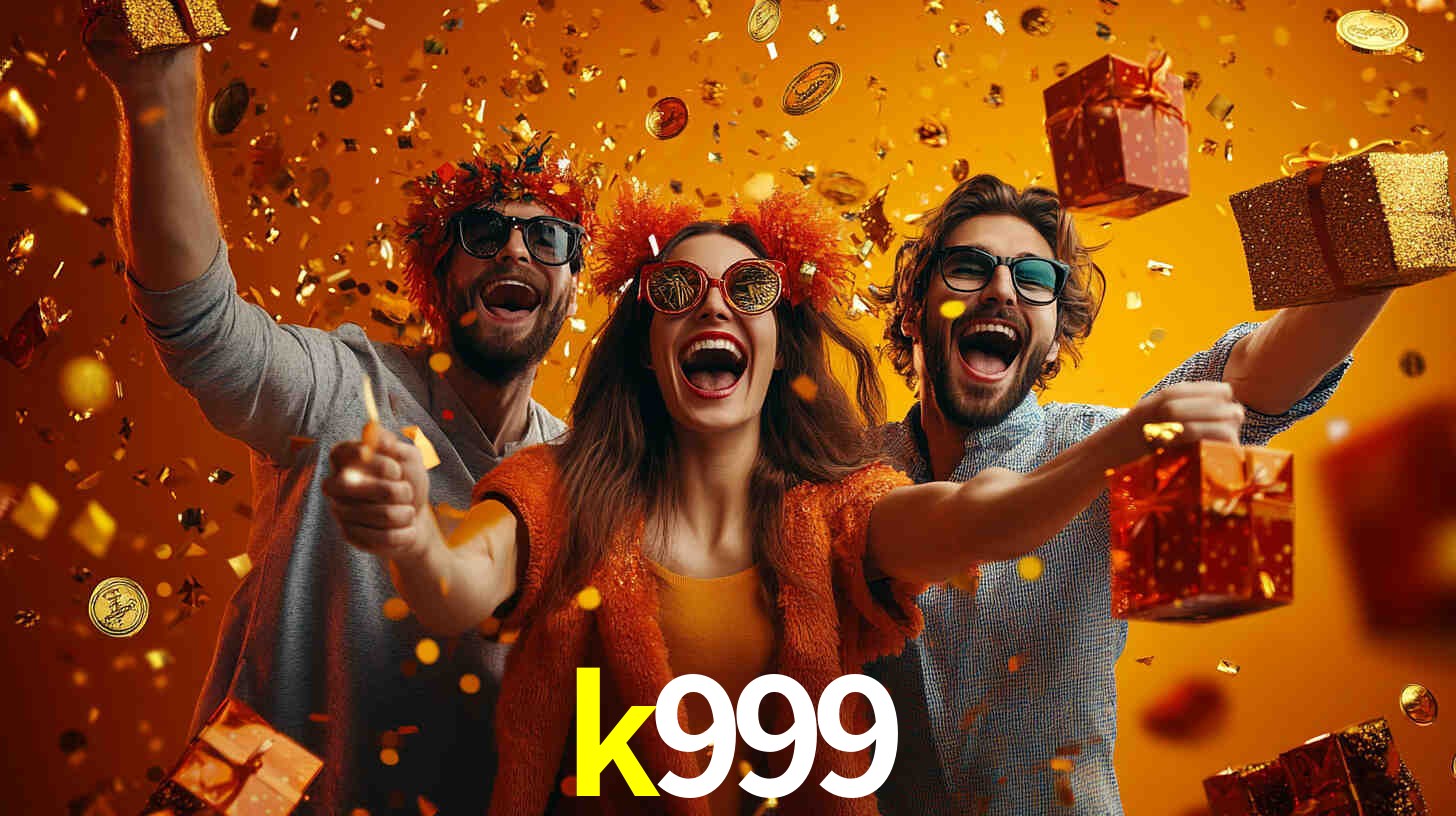 k999,k999.com