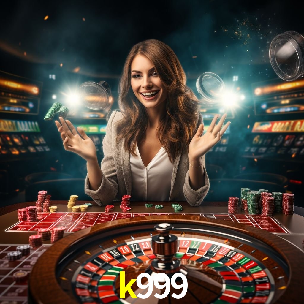 k999