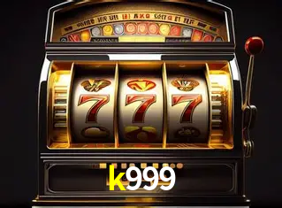 A Emoção da Loteria na k999: Uma Chance de Mudança de Vida