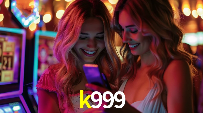 k999,k999.com