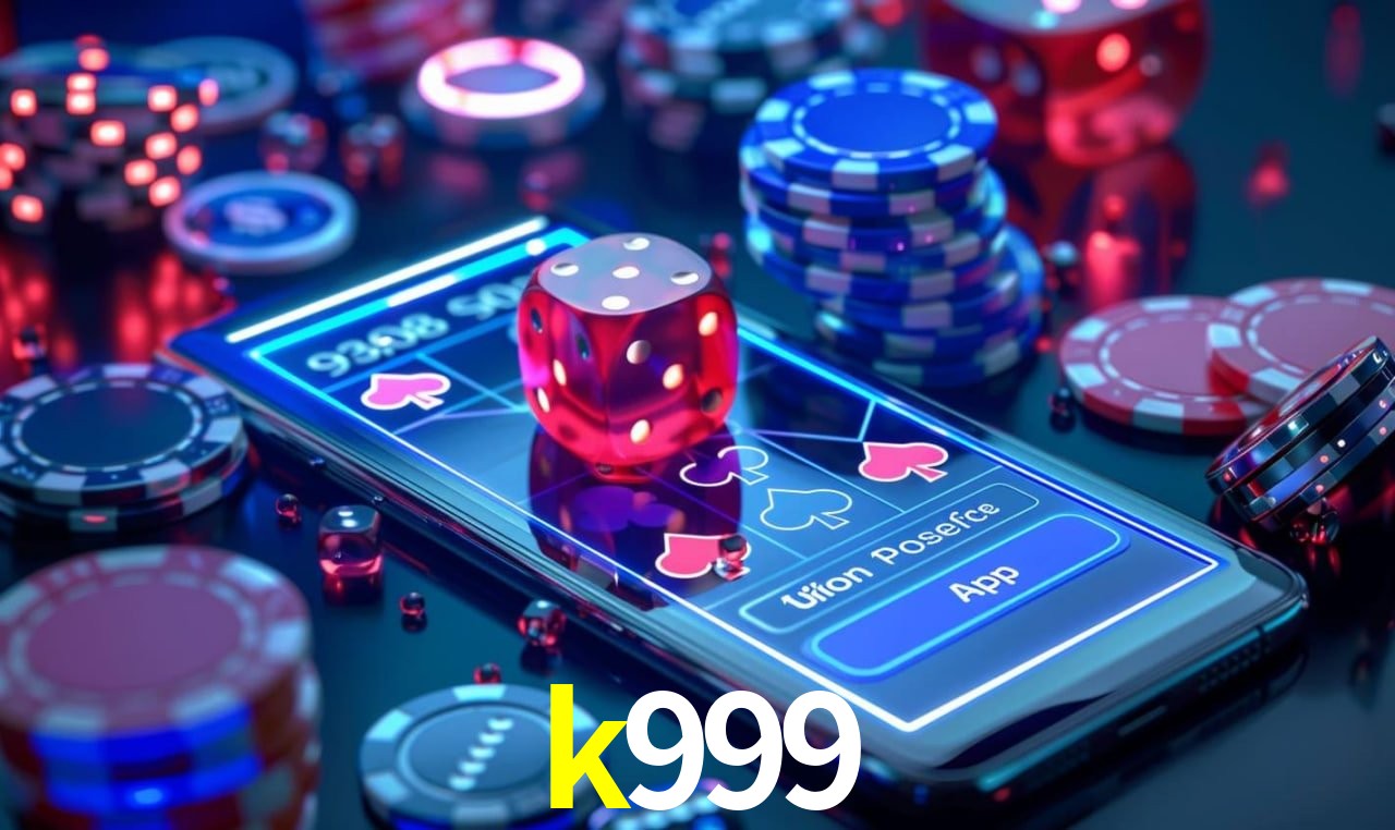 Bot k999 Telegram