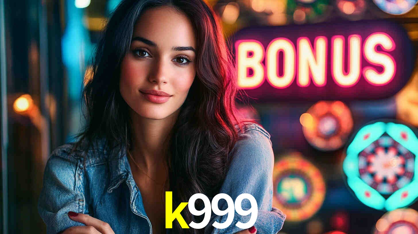 k999.com