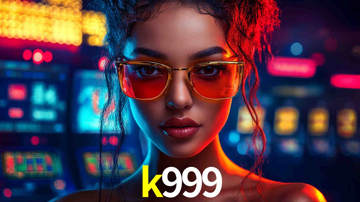 Descubra a Essência do k999: Nossa História e Compromissos