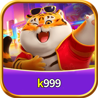 k999